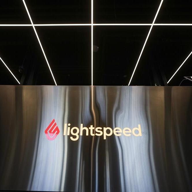 Payments tech company Lightspeed Commerce conducting strategic review of business